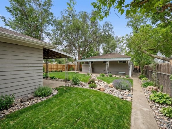 9801 E 8th Avenue, Aurora CO 80010