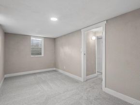 9801 E 8th Avenue, Aurora CO 80010