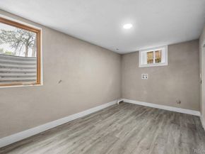 9801 E 8th Avenue, Aurora CO 80010