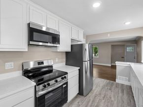 9801 E 8th Avenue, Aurora CO 80010