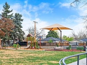 1101 Akron Street, Aurora CO 80010