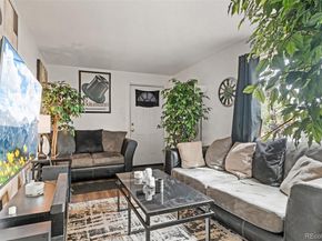 1101 Akron Street, Aurora CO 80010