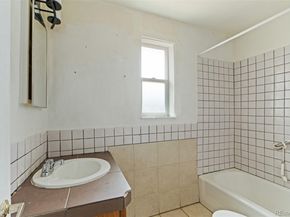 1101 Akron Street, Aurora CO 80010