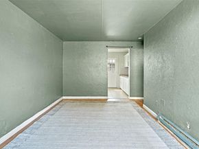 1101 Akron Street, Aurora CO 80010