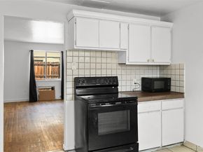 1101 Akron Street, Aurora CO 80010