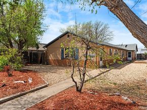 1101 Akron Street, Aurora CO 80010