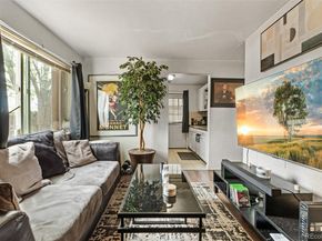 1101 Akron Street, Aurora CO 80010