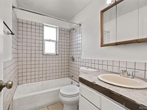 1101 Akron Street, Aurora CO 80010