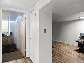1101 Akron Street, Aurora CO 80010