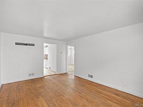 1101 Akron Street, Aurora CO 80010