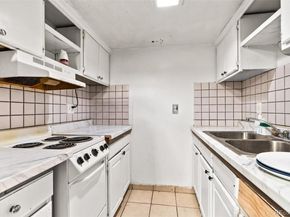 1101 Akron Street, Aurora CO 80010