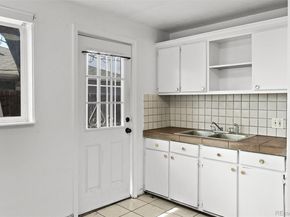 1101 Akron Street, Aurora CO 80010