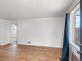 1101 Akron Street, Aurora CO 80010