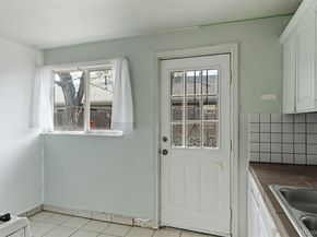 1101 Akron Street, Aurora CO 80010