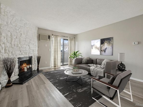 10150 E Virginia Avenue 19103, Denver CO 80247