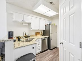13873 E Lehigh Avenue C, Aurora CO 80014