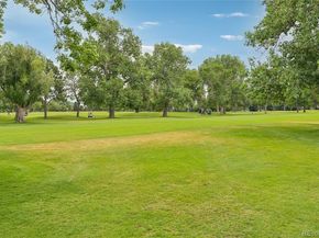 13873 E Lehigh Avenue C, Aurora CO 80014