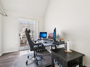13873 E Lehigh Avenue C, Aurora CO 80014