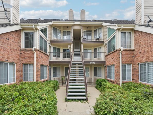 13873 E Lehigh Avenue C, Aurora CO 80014