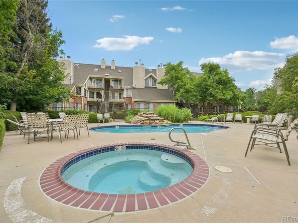 13873 E Lehigh Avenue C, Aurora CO 80014