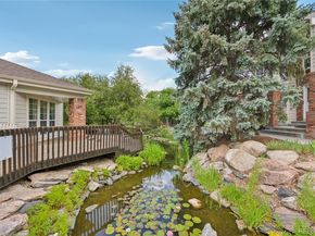 13873 E Lehigh Avenue C, Aurora CO 80014