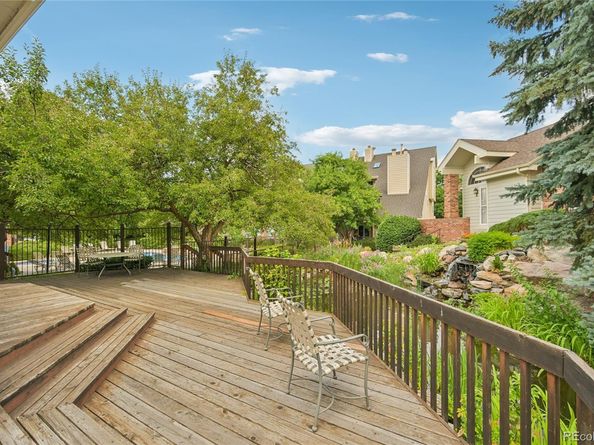 13873 E Lehigh Avenue C, Aurora CO 80014