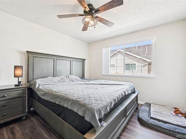 13873 E Lehigh Avenue C, Aurora CO 80014