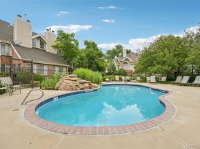 13873 E Lehigh Avenue C, Aurora CO 80014