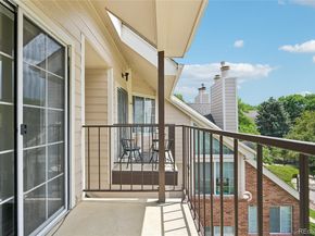 13873 E Lehigh Avenue C, Aurora CO 80014