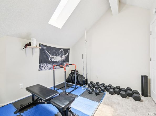 13873 E Lehigh Avenue C, Aurora CO 80014