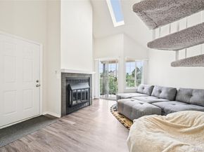 13873 E Lehigh Avenue C, Aurora CO 80014