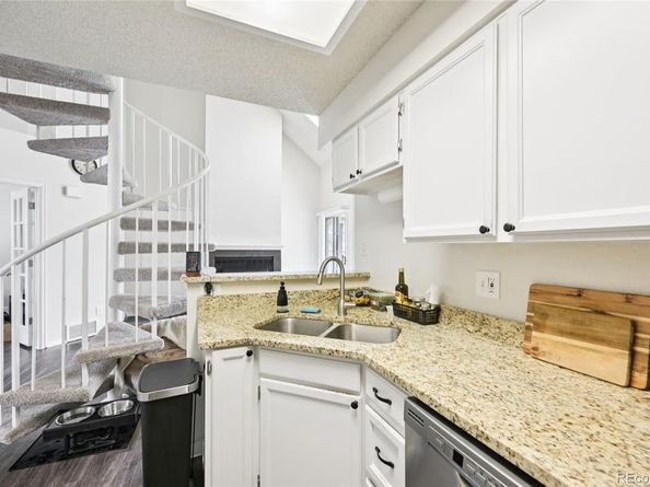 13873 E Lehigh Avenue C, Aurora CO 80014
