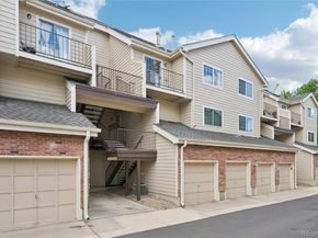 13873 E Lehigh Avenue C, Aurora CO 80014