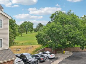 13873 E Lehigh Avenue C, Aurora CO 80014