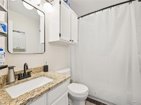 13873 E Lehigh Avenue C, Aurora CO 80014