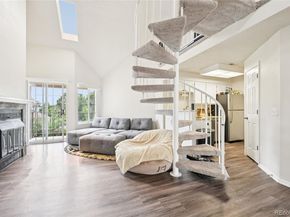 13873 E Lehigh Avenue C, Aurora CO 80014