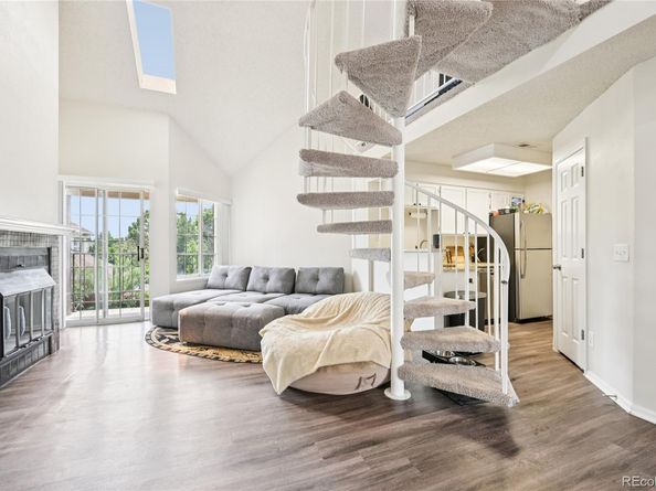 13873 E Lehigh Avenue C, Aurora CO 80014