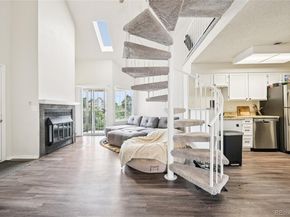 13873 E Lehigh Avenue C, Aurora CO 80014