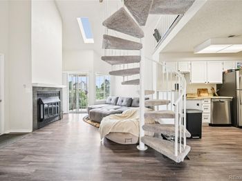 13873 E Lehigh Avenue