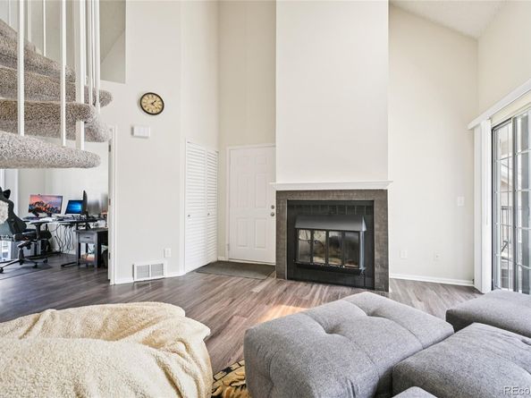 13873 E Lehigh Avenue C, Aurora CO 80014
