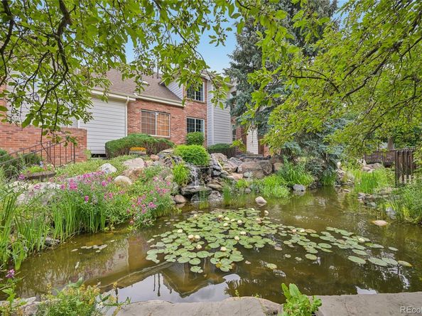 13873 E Lehigh Avenue C, Aurora CO 80014