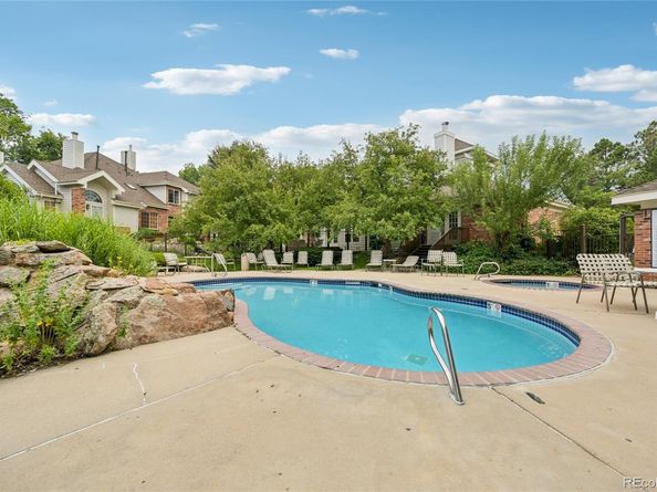 13873 E Lehigh Avenue C, Aurora CO 80014