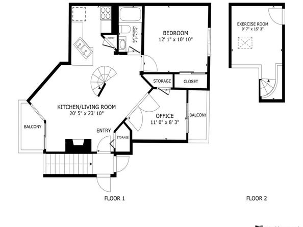 13873 E Lehigh Avenue C, Aurora CO 80014