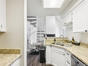 13873 E Lehigh Avenue C, Aurora CO 80014