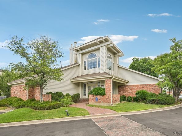 13873 E Lehigh Avenue C, Aurora CO 80014