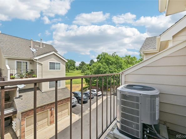 13873 E Lehigh Avenue C, Aurora CO 80014