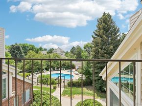 13873 E Lehigh Avenue C, Aurora CO 80014