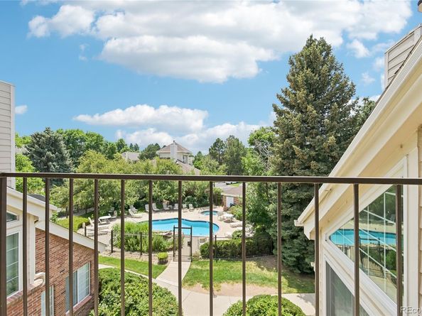 13873 E Lehigh Avenue C, Aurora CO 80014