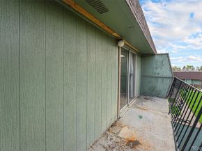8870 W Jewell Avenue 11, Lakewood CO 80232