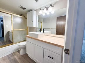 8870 W Jewell Avenue 11, Lakewood CO 80232
